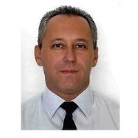 Henri Robson Ribeiro Leite