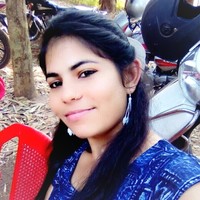 Sangita Sharma