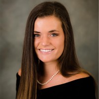 Payton Strong