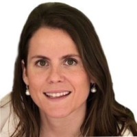 Nuria Vilarrasa Llorens
