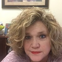 Suzanne Duggar