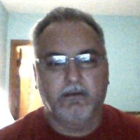 Allen St.Arnaud