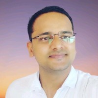 Rahul Kumar Pandey
