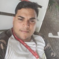 Robson Alessandro