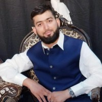 Atif Iqbal