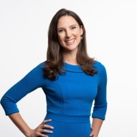 Laura Kennington, LEED AP