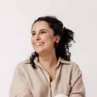 Rosa Souza Lima