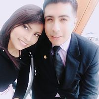 David Cuenca