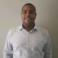 Michael Brown
