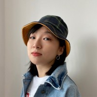 Runbo Chen