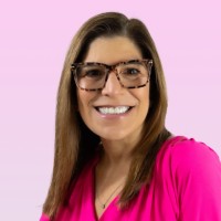 Francine Pennacchio-Fattorusso