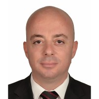 Dogan Ercan