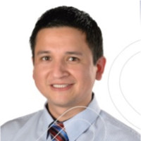 Luis Abarzua