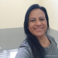 Monique Henriques
