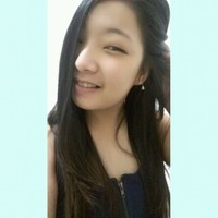 Melisa W