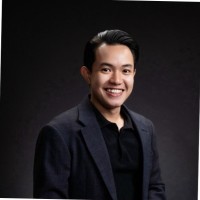 Huy Green