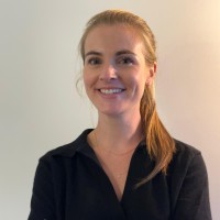Charlotte Vincentelli