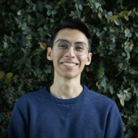Alexander Flores