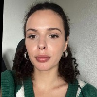 Giulia Anfossi