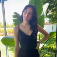 Sienna Guerrero
