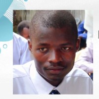 Kelvin Oketch