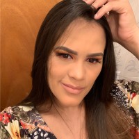 Pamela Antonio Jimenez