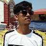 Jit Mahanta