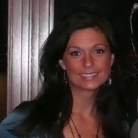 Danielle Bauer, Dds, Ms