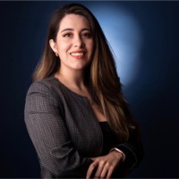 Natalia Alarcón Espínola