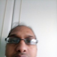 Ashik Shah