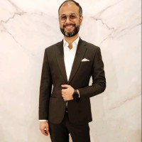 Talal Hassan
