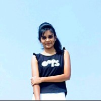 Ravina Patel