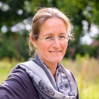 Leonora van Dorp - Grandia