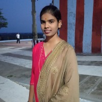 Krishnaveni S