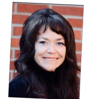 Sharon Hackney