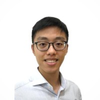 Chun Hing (Jonathan) Chu