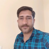 SHANKAR SAMOTA
