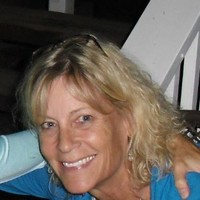 Kim Alexander