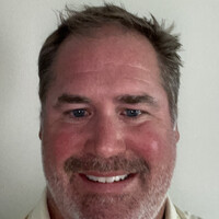 Cary Mckiernan