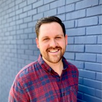 Greg Gariepy