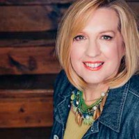 Trish Yoder