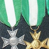 Palmo Mastroianni