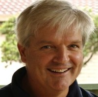 Greg Horsfall