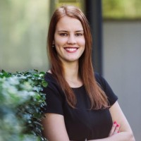 Meg Warren