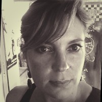 Sonia Lecardinal