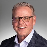 Greg Stemen