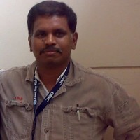 Babu Subramaniyan
