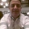 Ricardo Sousa