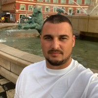 Lazic Ivan