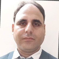 Gourav Arora
